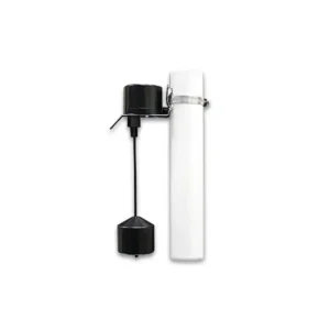 Barmesa 32010251Y - BP100829 - 15 ft, level control