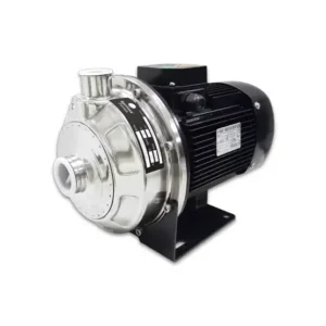 Barmesa 70080091 - CD120-1.5-2 VS - End-Suction Centrifugal Close Coupled Pump, 10 wks lead time