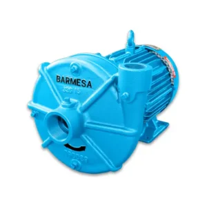 Barmesa 62212164 - IA4-75-2 - End-Suction Centrifugal Close Coupled Pump
