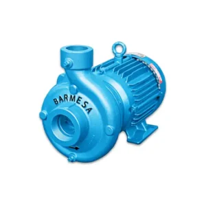 Barmesa 62071025 - IB2-3-2 - End-Suction Centrifugal Close Coupled Pump