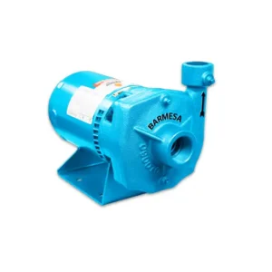 Barmesa 62071503 - IC1¼-1.5-2 - End-Suction Centrifugal Close Coupled Pump