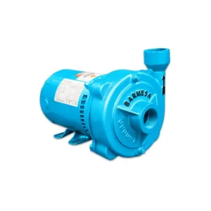 Barmesa 62071514 - IC1½-3-2-1 - End-Suction Centrifugal Close Coupled Pump
