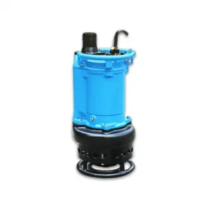 Barmesa 70090275 - 4KMUD804 - Submersible Slurry Pump