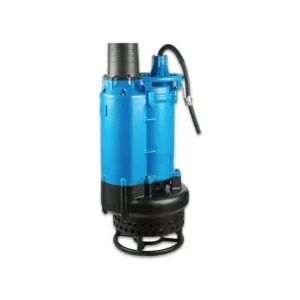 Barmesa 70090289 - 8KMUD5004 - Submersible Slurry Pump