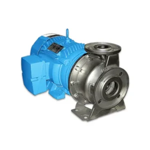 Barmesa 62390144 - PS2-15-2 - End-Suction Centrifugal Close Coupled Pump