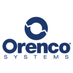Brands_Orenco_tbc