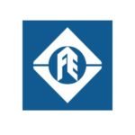 Brands_FranklinElectric_tb2c