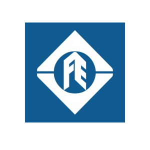 Franklin Electric Parts