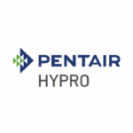 Brands_Pentair_Hypro_tbc