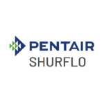 Brands_Pentair_Shurflo_tbc