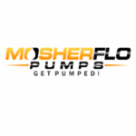 Brands_Mosherflo_tbc