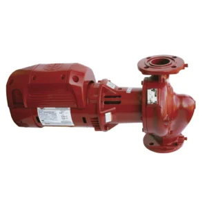 Bell & Gossett 1EF058LF - e613T, e-60 Series, In-Line Centrifugal Pump