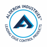 Brands_Alderon_tbc