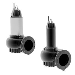 Grundfos 99781593 - SEV.30.A30.300.2.52H.EX.61R.A