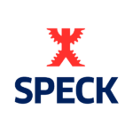 Brands_Speck_tb
