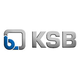 KSB Parts